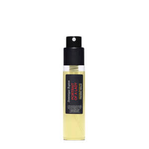 Frederic Malle Portait of a Lady Eau De Parfum 10ml